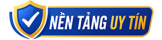 Các Trang Mạng Bóng Đá Uy Tín và An Toàn Nhất Để Cá Cược